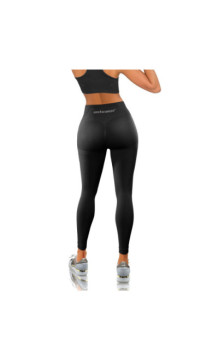 Sesto Senso tamprės su mikrofibra