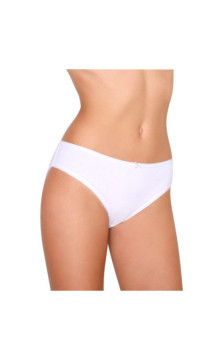 Lama kelnaitės mergaitėms