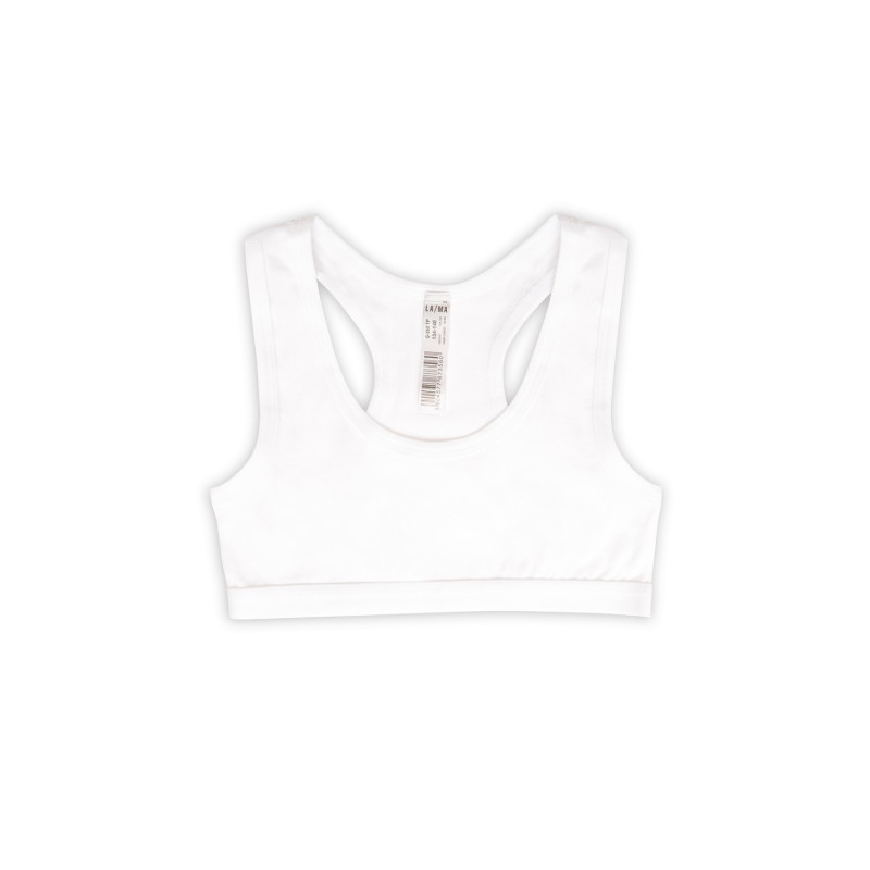 Lama liemenėlė mergaitėms