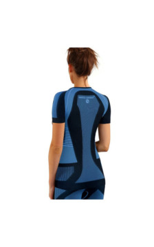 Sesto Senso termo apatiniai 