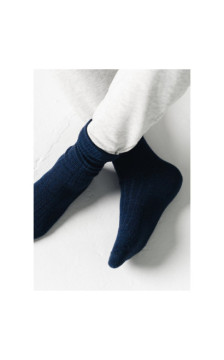 Steven kojinės žiemai