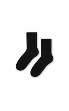 Steven kojinės žiemai