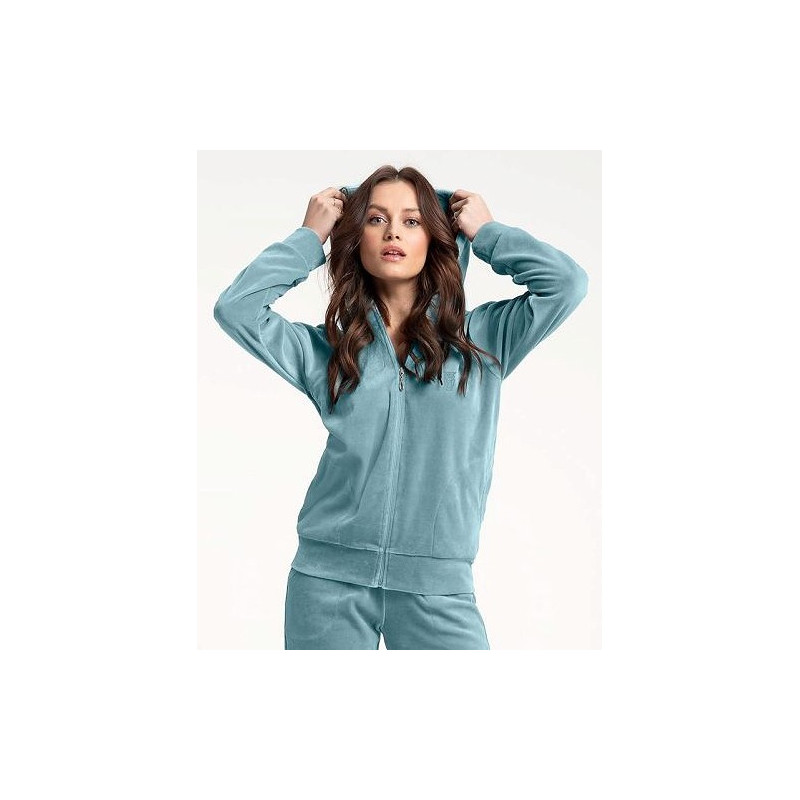 Luna laisvalaikio kostiumėlis