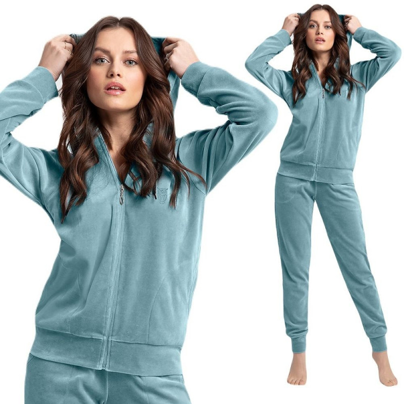 Luna laisvalaikio kostiumėlis