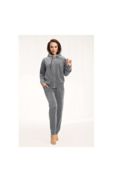 Luna laisvalaikio kostiumėlis