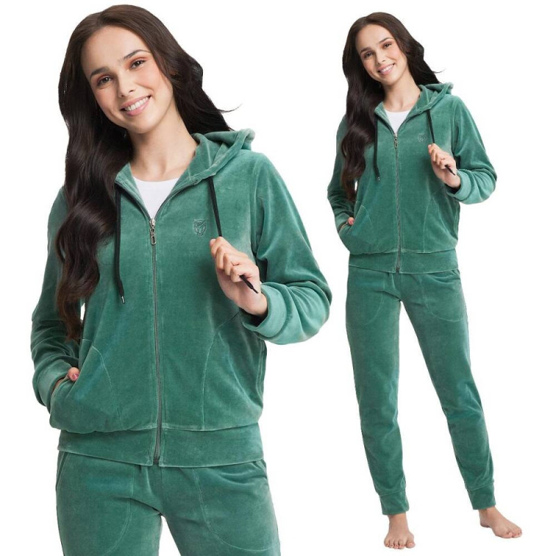 Luna laisvalaikio kostiumėlis