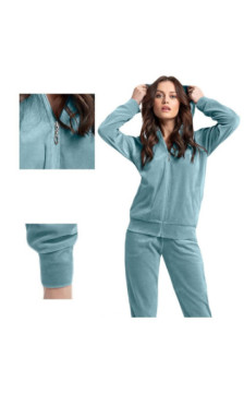 Luna laisvalaikio kostiumėlis