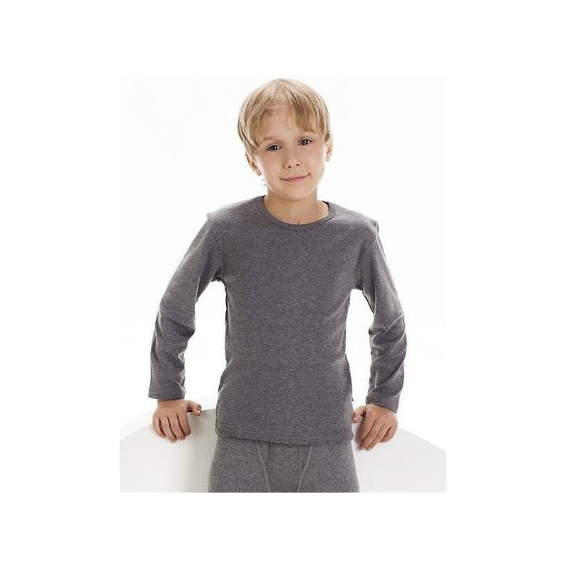 Cornette marškinėliai vaikams