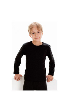 Cornette marškinėliai vaikams