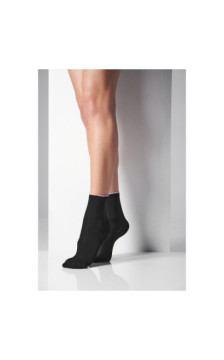 Veneziana kojinės su mikrofibra