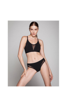 Lama besiūlės kelnaitės