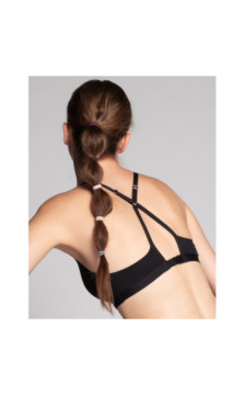 Lama besiūlė palaidinė