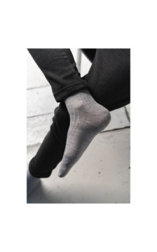 Steven kojinės žiemai