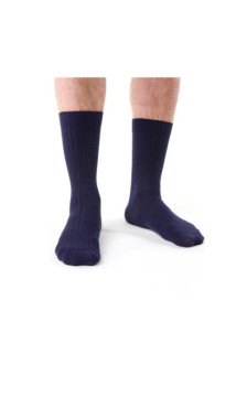 Steven kojinės žiemai