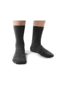 Steven kojinės žiemai