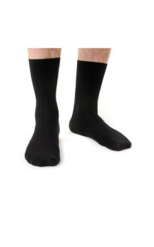 Steven kojinės žiemai