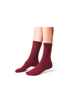 Steven kojinės žiemai