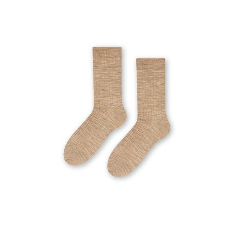 Steven kojinės žiemai