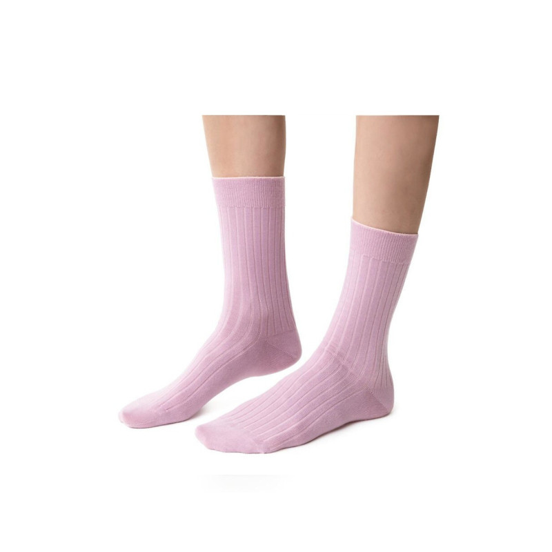 Steven kojinės žiemai