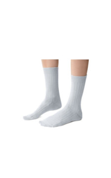 Steven kojinės žiemai