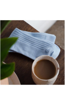 Steven kojinės žiemai