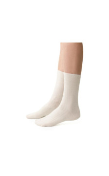 Steven kojinės žiemai