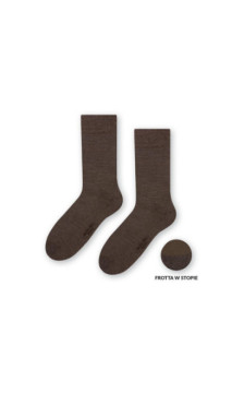 Steven kojinės žiemai