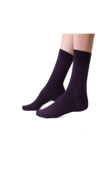 Steven kojinės žiemai