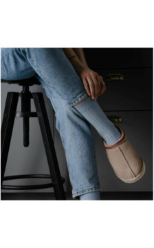 Steven kojinės žiemai