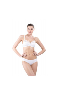 Hanna Style besiūlės kelnaitės