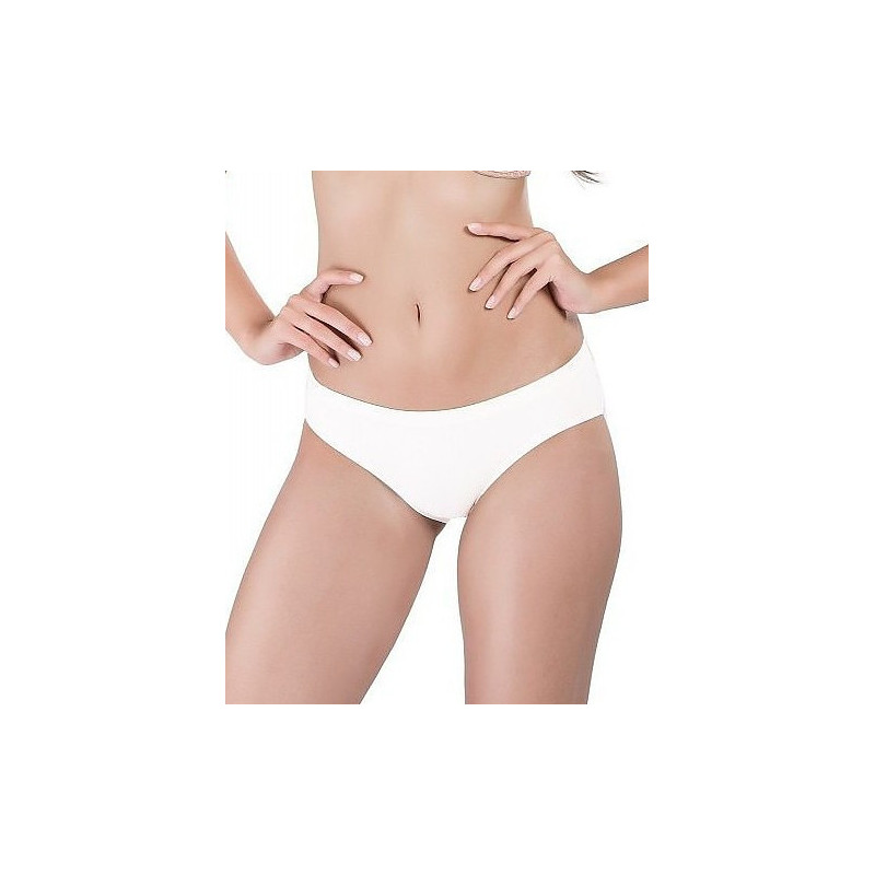 Hanna Style besiūlės kelnaitės