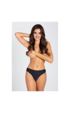 Gatta besiūlės kelnaitės