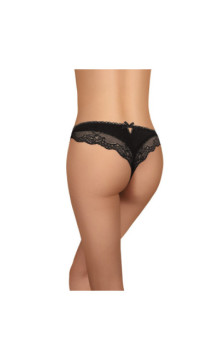 Modo kelnaitės su juostele