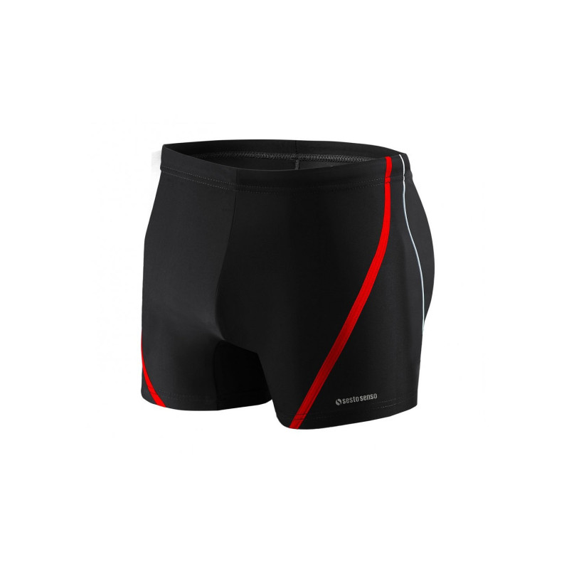 Sesto Senso glaudės