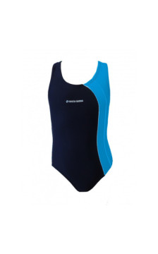 Sesto Senso maudymosi kostiumėlis mergaitėms