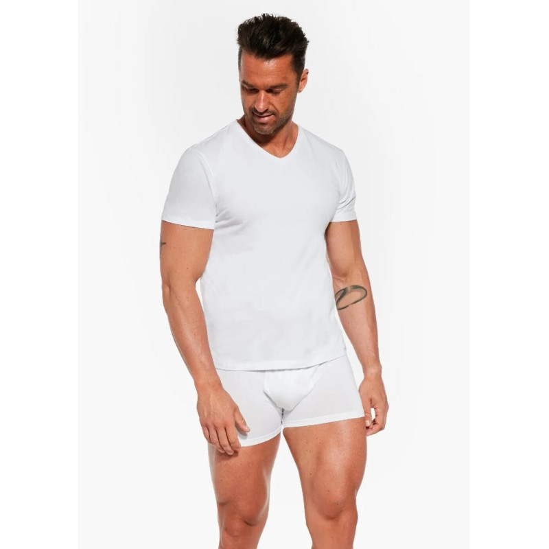 Cornette marškinėliai