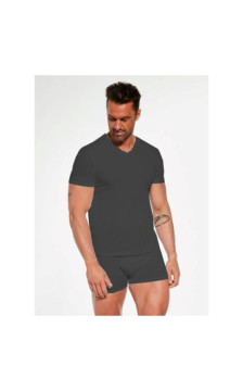 Cornette marškinėliai