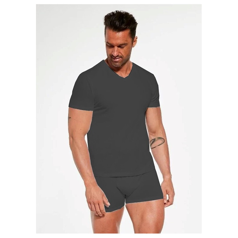 Cornette marškinėliai