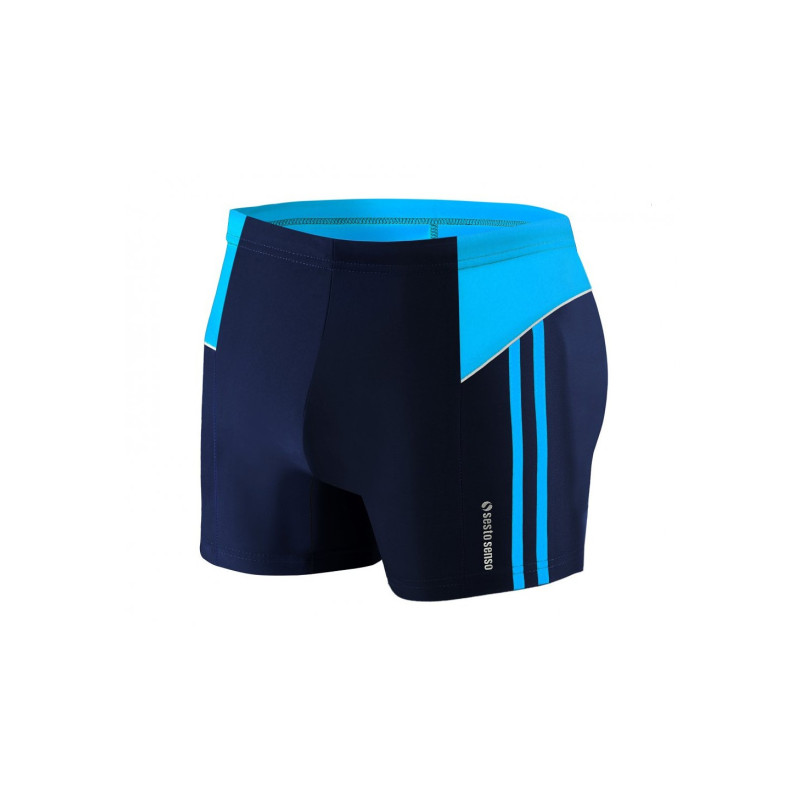 Sesto Senso glaudės