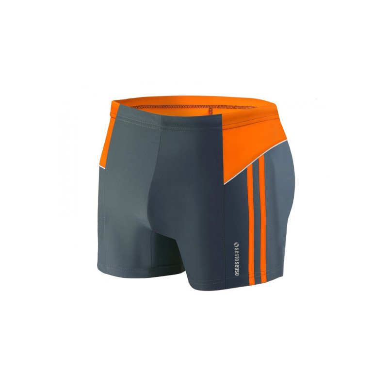 Sesto Senso glaudės