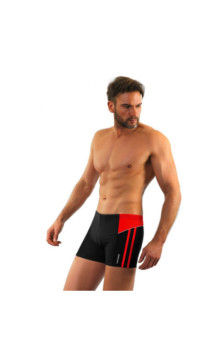 Sesto Senso glaudės