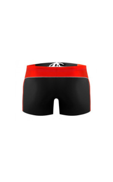 Sesto Senso glaudės