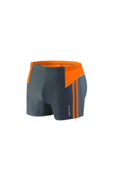 Sesto Senso glaudės