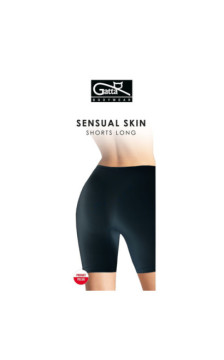 Gatta besiūlės kelnaitės