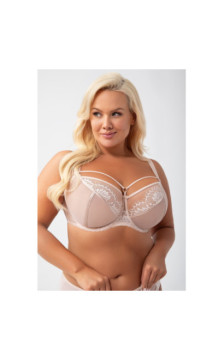 Gorsenia liemenėlė