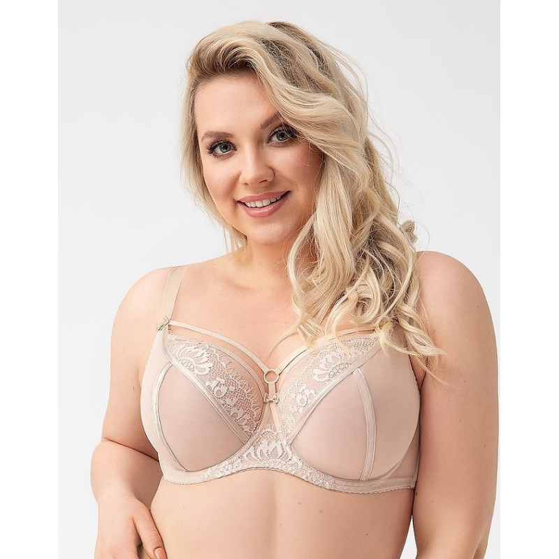 Gorsenia liemenėlė