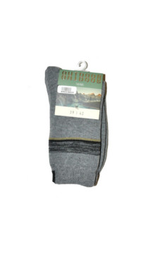 WiK kojinės žiemai