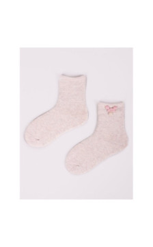 YO! vaikiškos kojinės