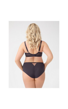 Gorsenia liemenėlė