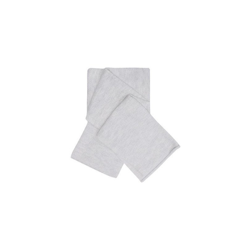 AJS moteriškas šalikas